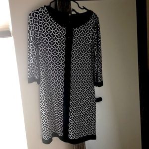 Size S. WHBM dress. Like new